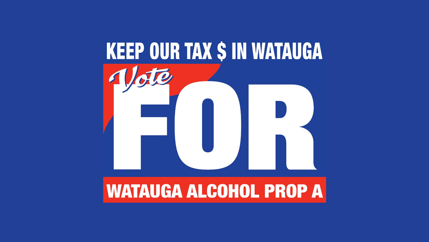 Watauga-Facebook-Cover