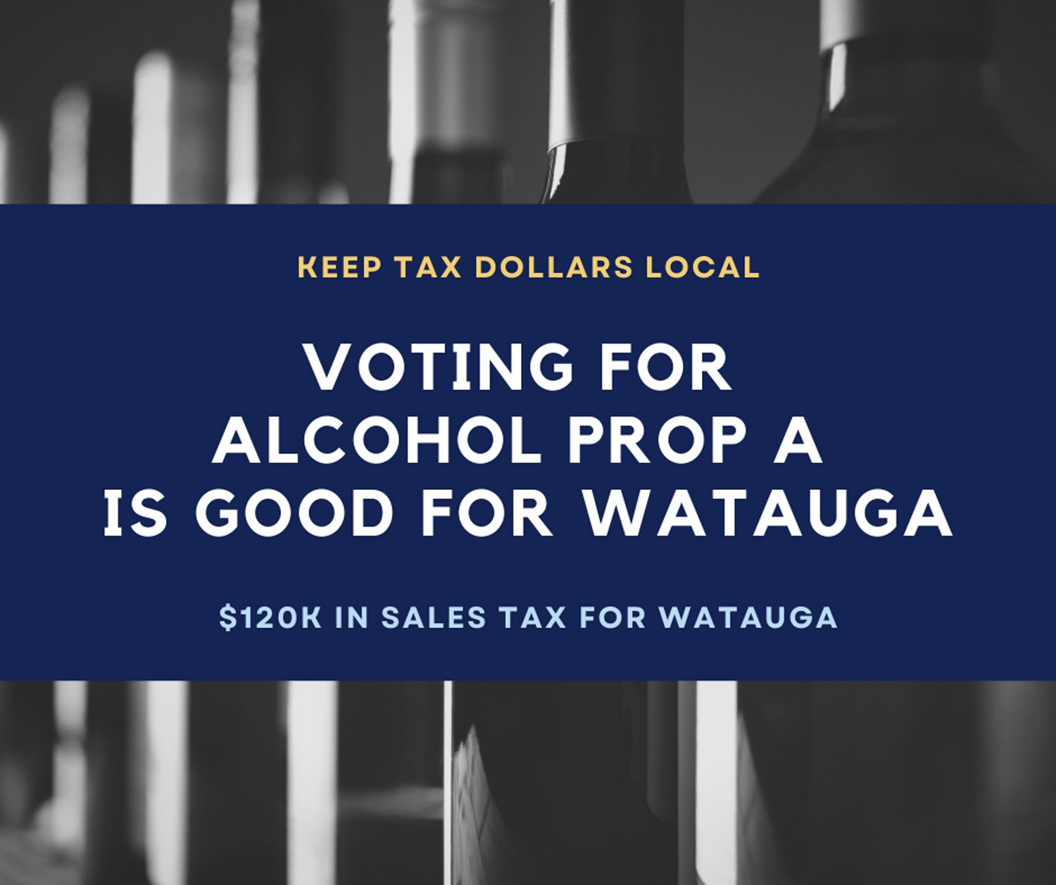 Watauga_Good-For-Watauga_Slideshow-with-Quotes-Cover